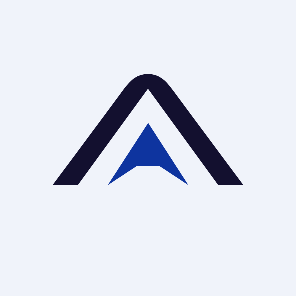 AVEX