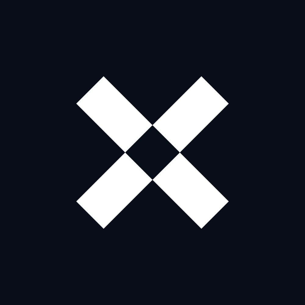 XE