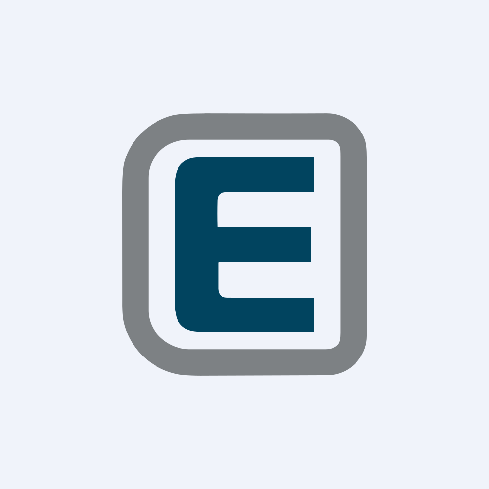 The Elmet Group Co