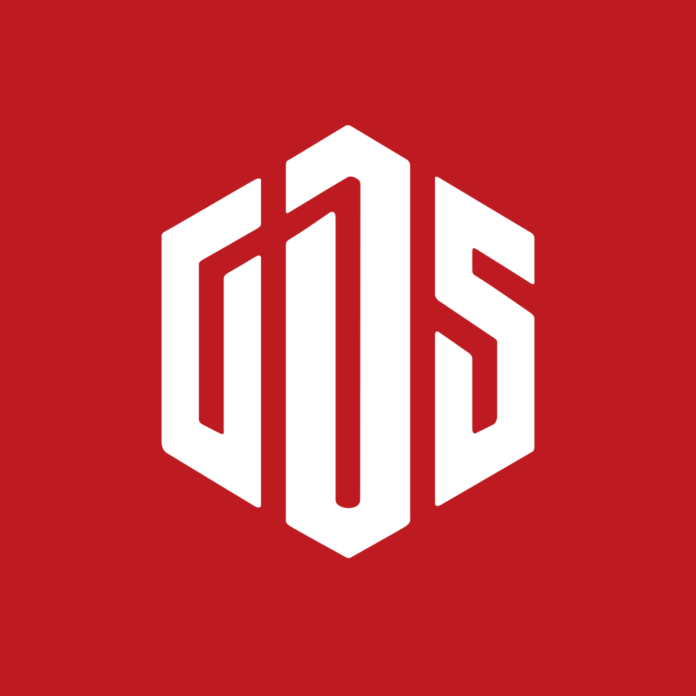 GDS