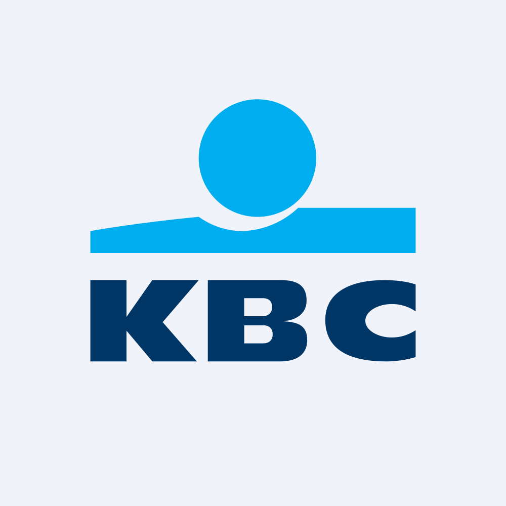 KBCSY