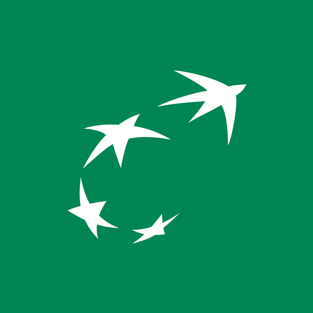 BNPQY