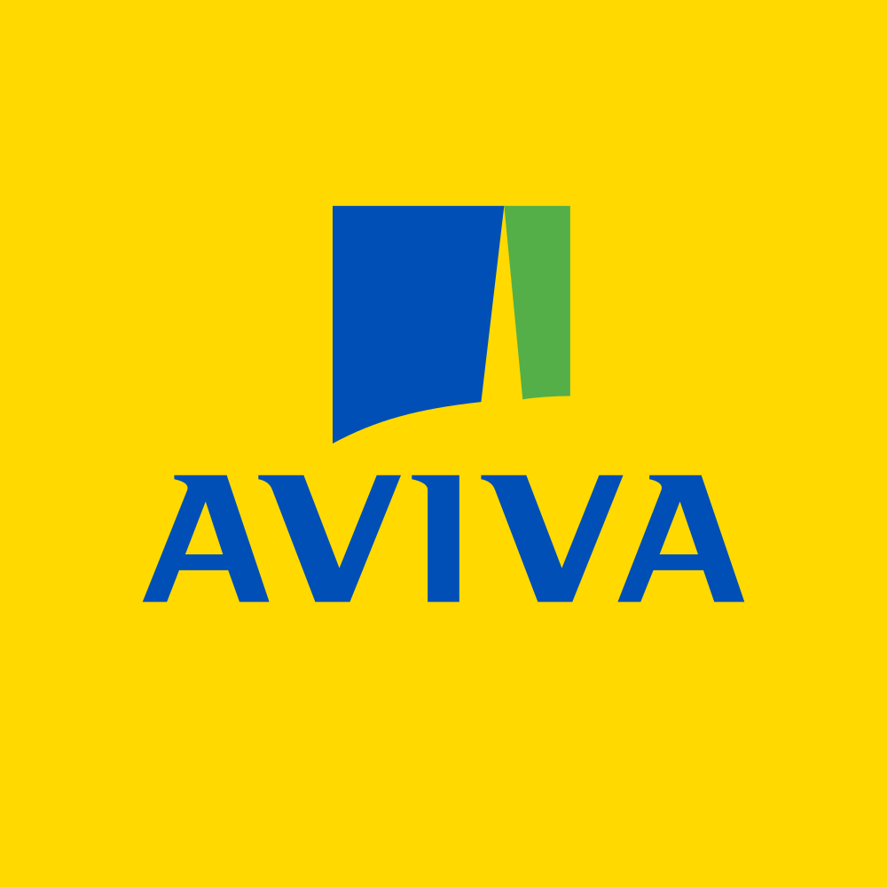 AIVAF