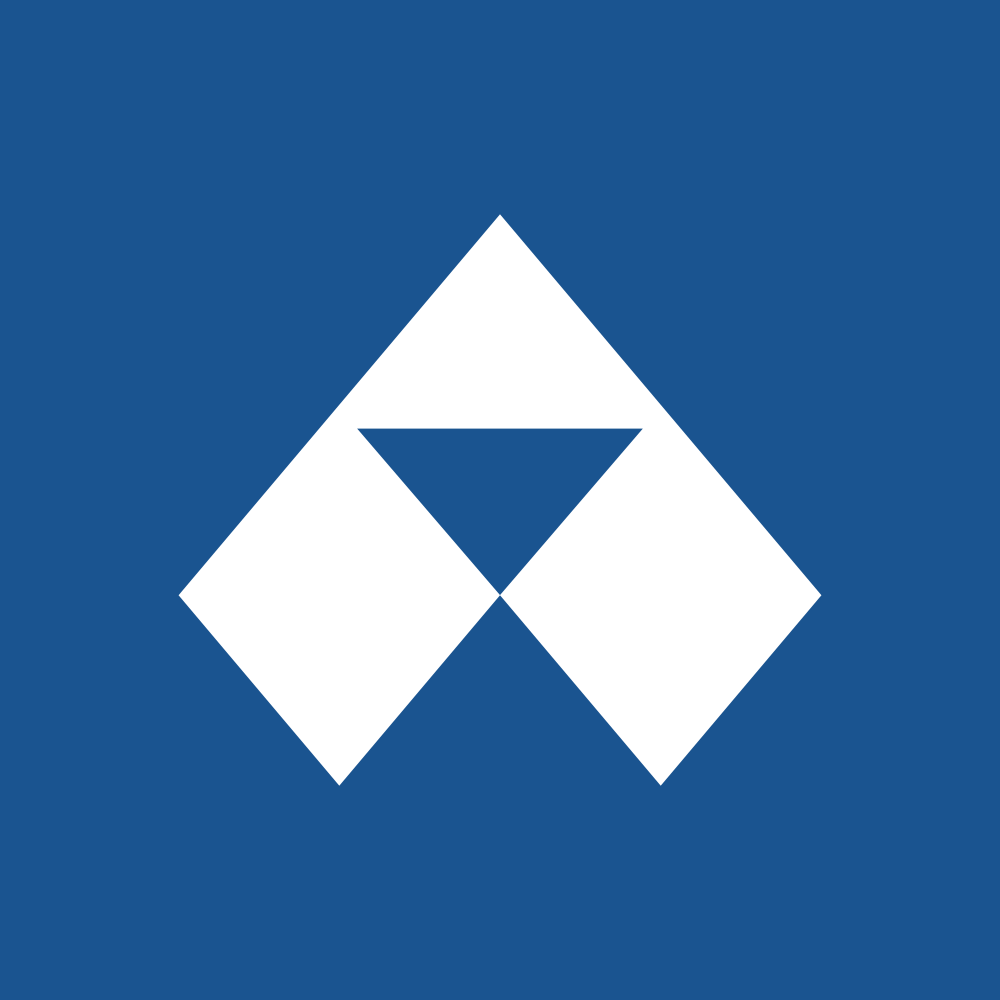 Alcoa Corp