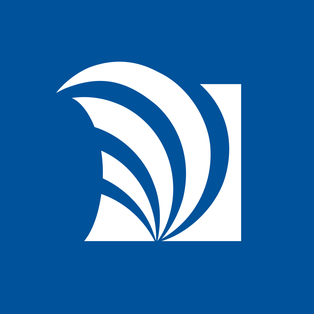 Cencora Inc