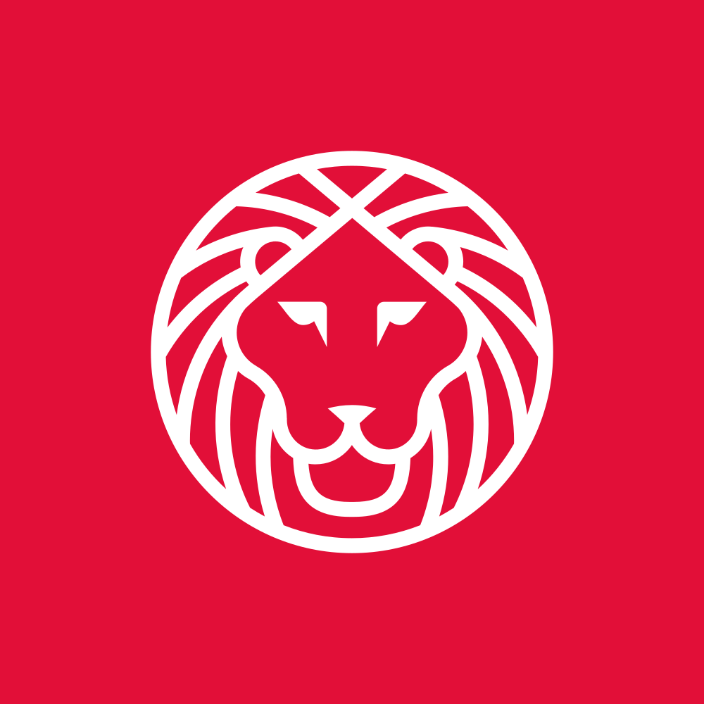 Ameris Bancorp