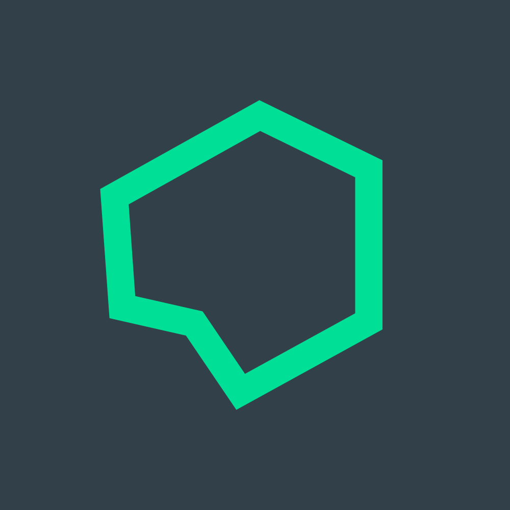 AbCellera Biologics logo