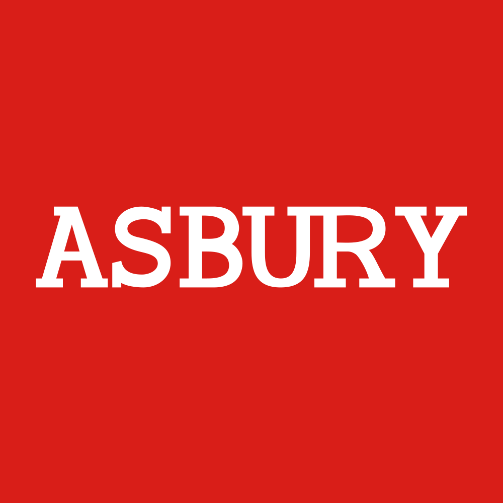 Asbury Automotive Group Inc