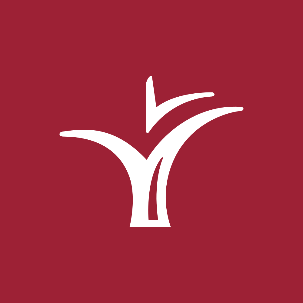 Arbutus Biopharma logo