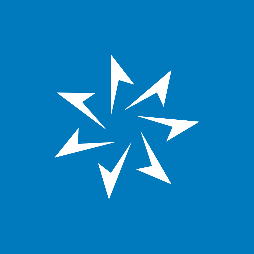 Arch Capital Group Ltd