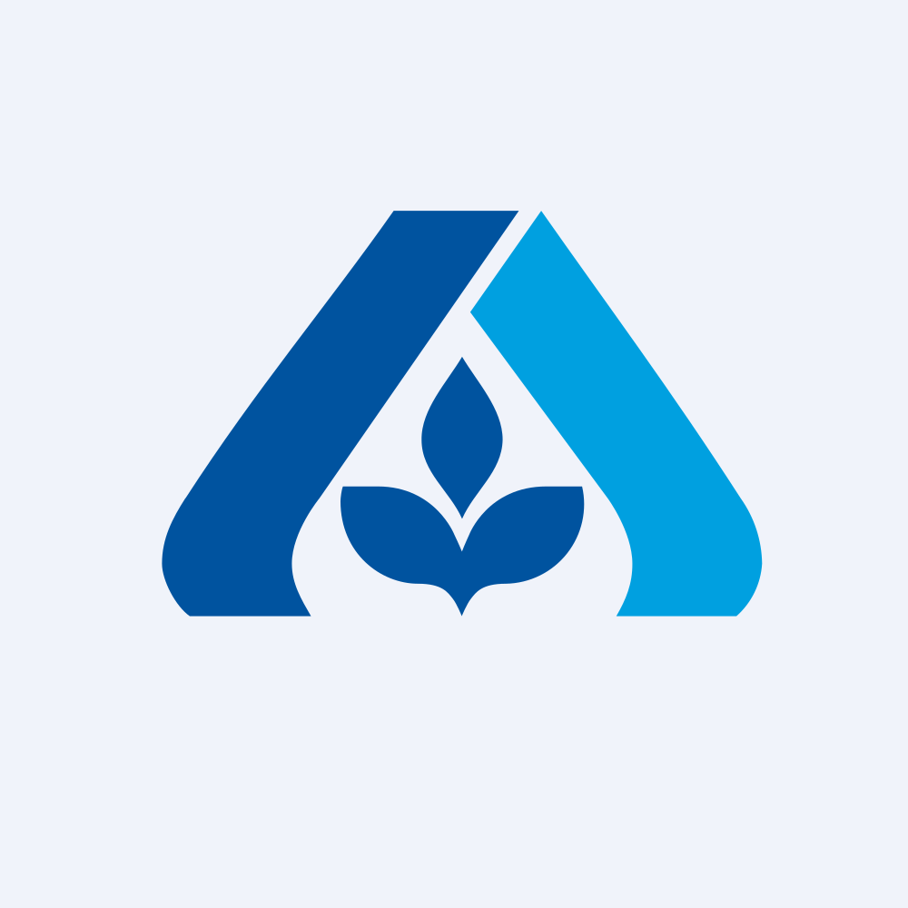 Albertsons Companies logo