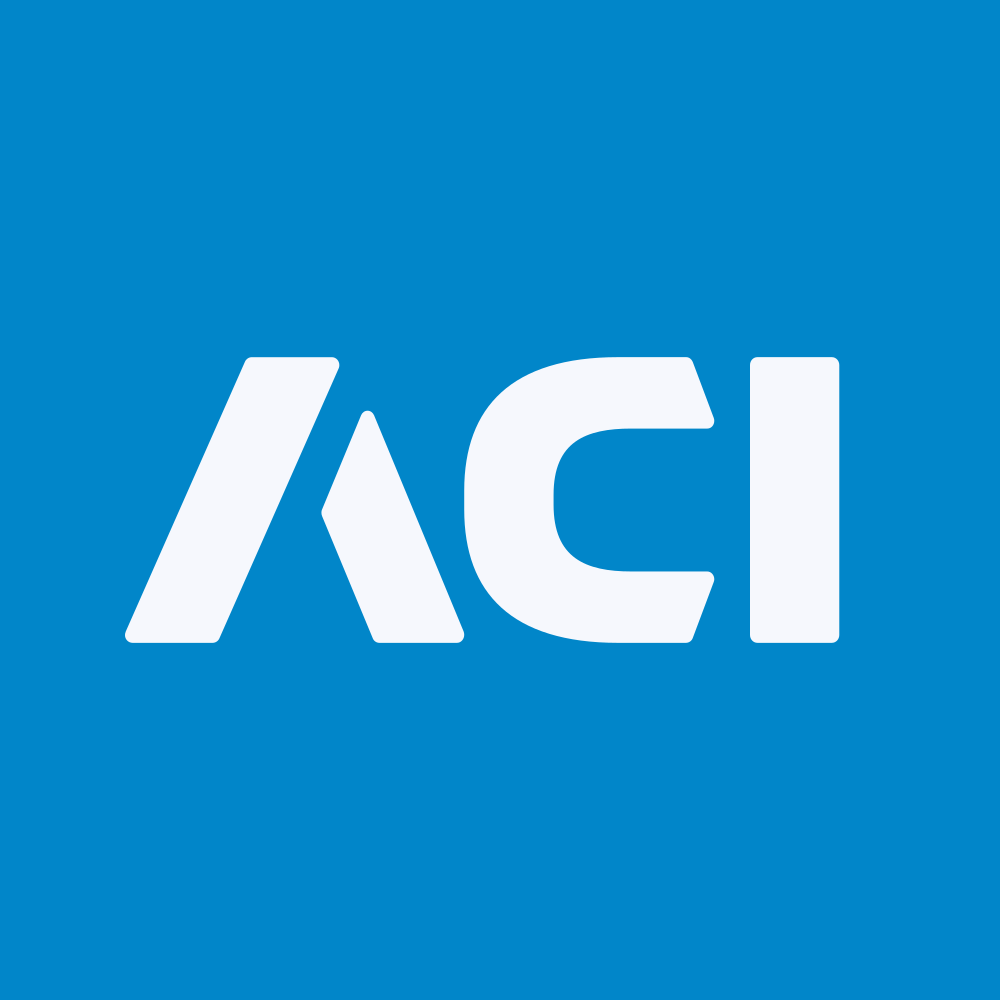 ACI Worldwide Inc
