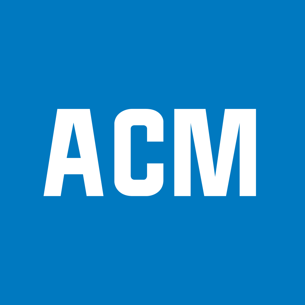 ACM Research