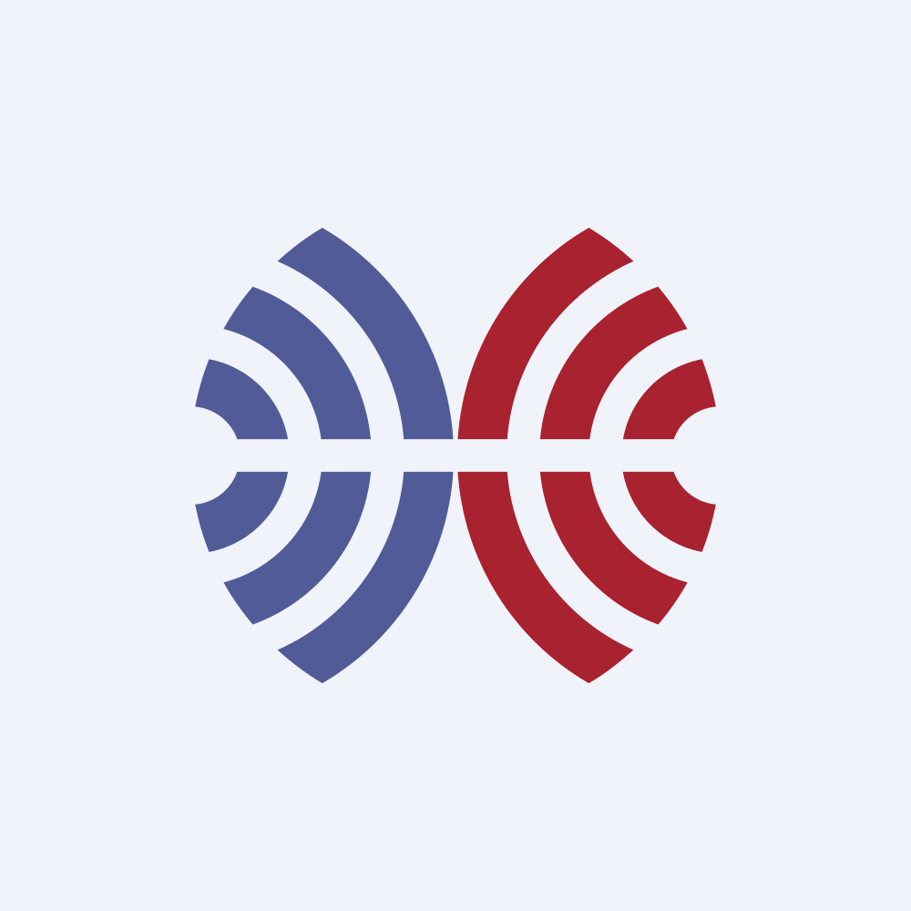 Adaptimmune Therapeutics logo