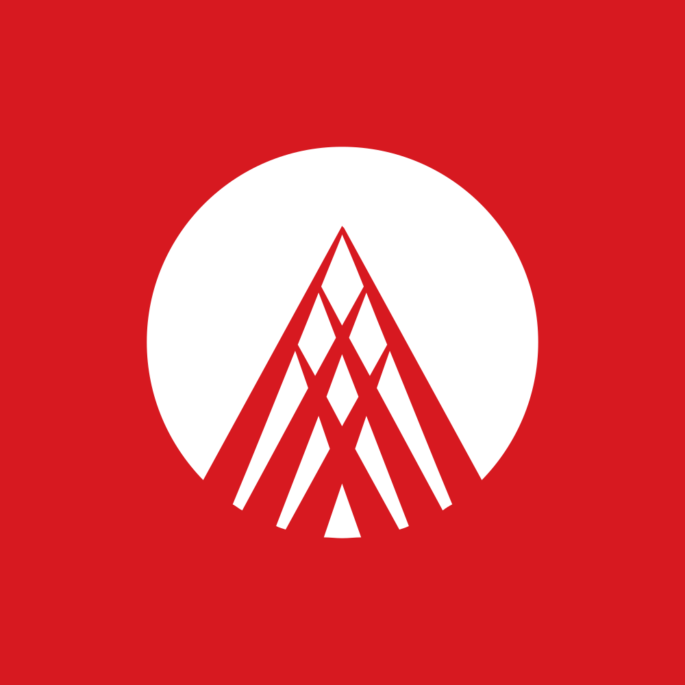 Bread Financial Holdings Inc logo