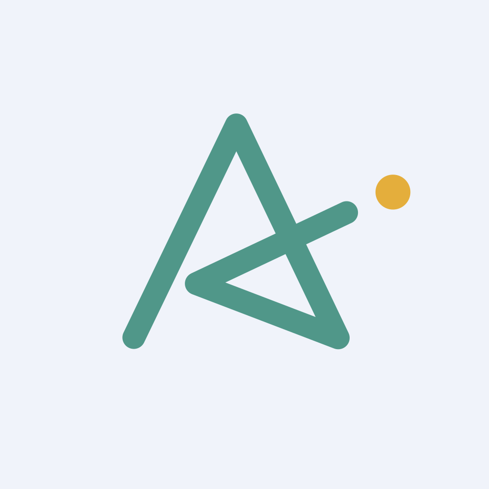 Adverum Biotechnologies logo