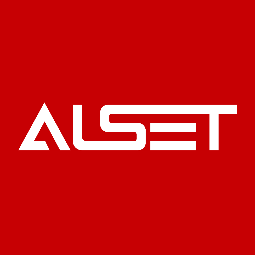 Alset