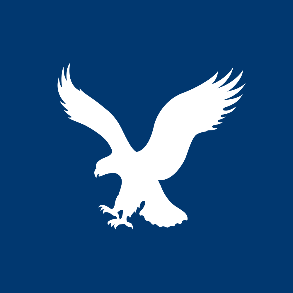 American Eagle Outfitters Inc