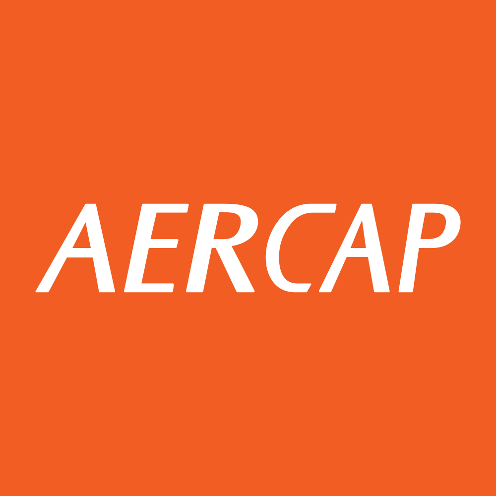 AerCap Holdings NV