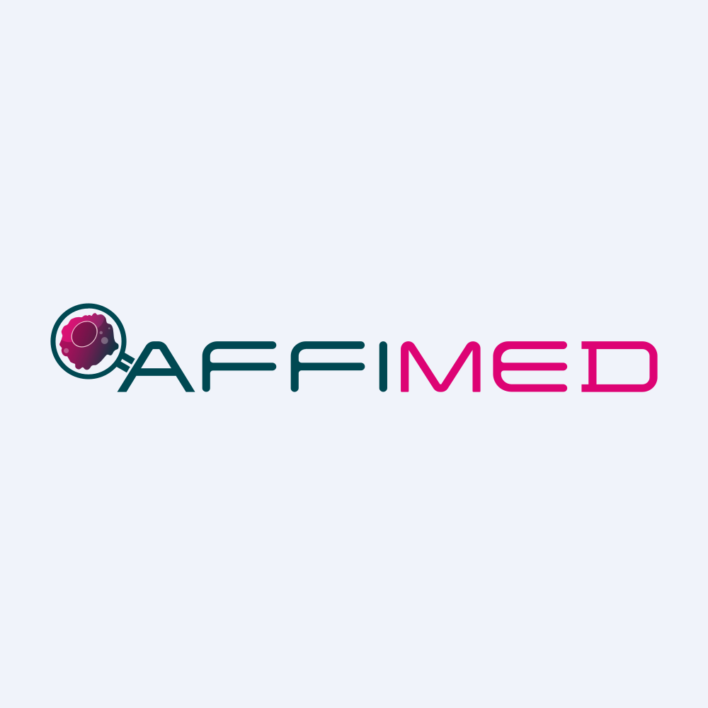 AFMD logo