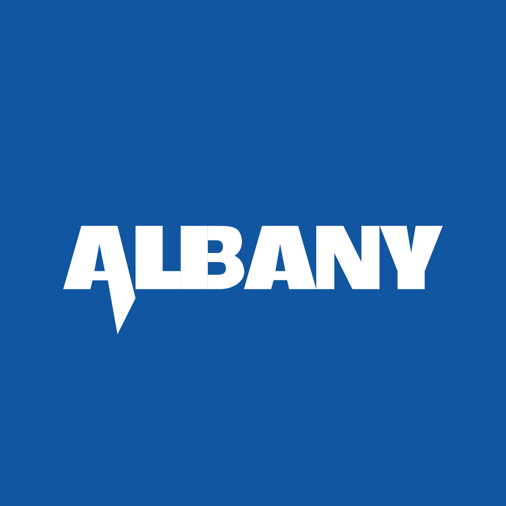 ALBANY INTERNATIONAL CORP /DE/ logo