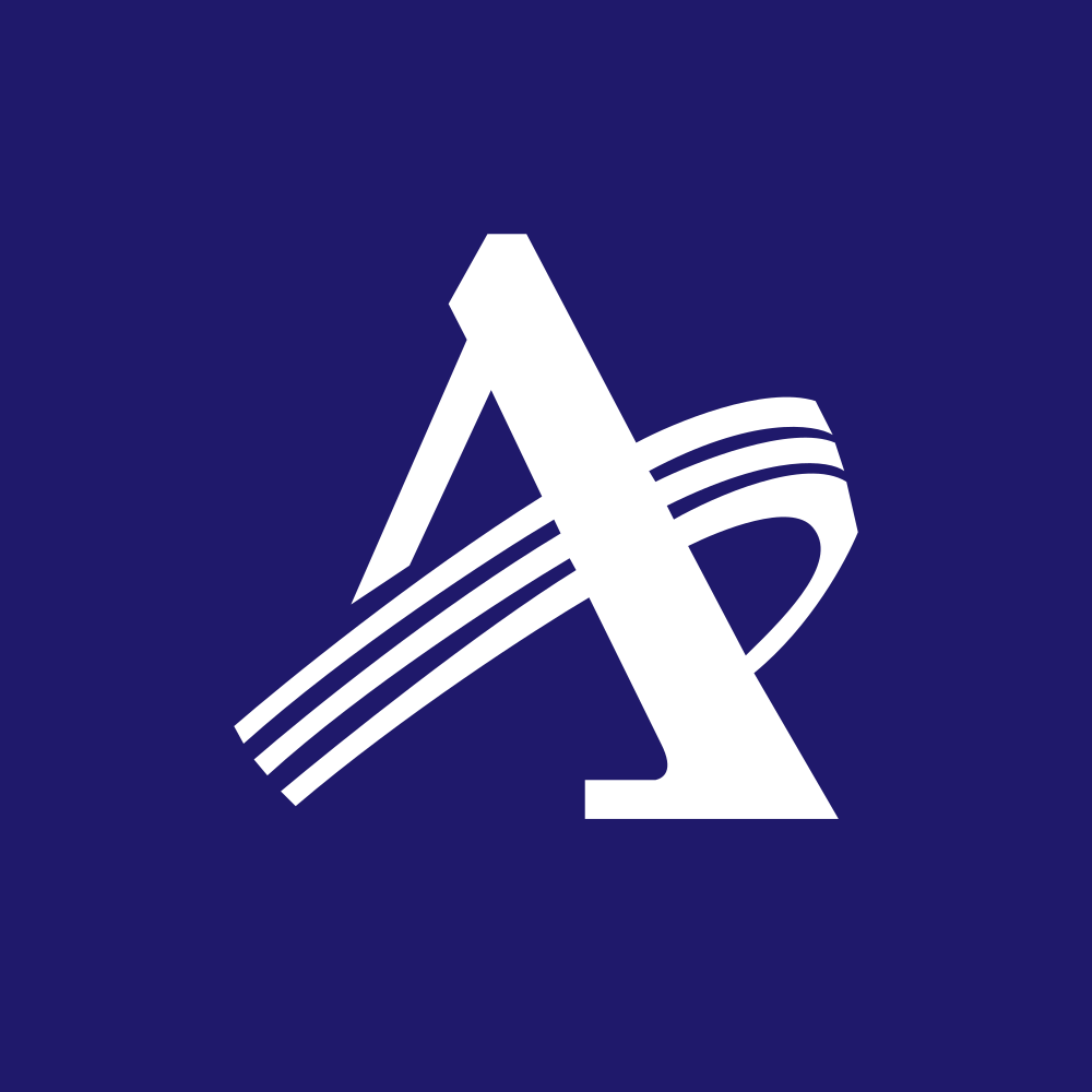 Applied Industrial Technologies Inc