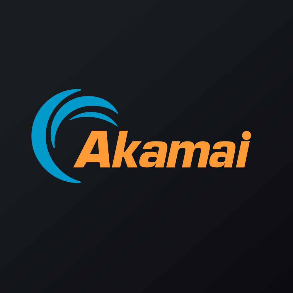 Akamai Technologies Inc