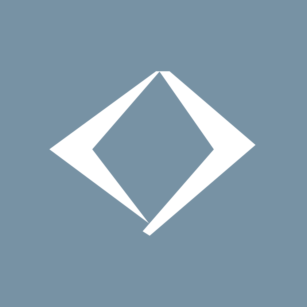 ALLETE Inc