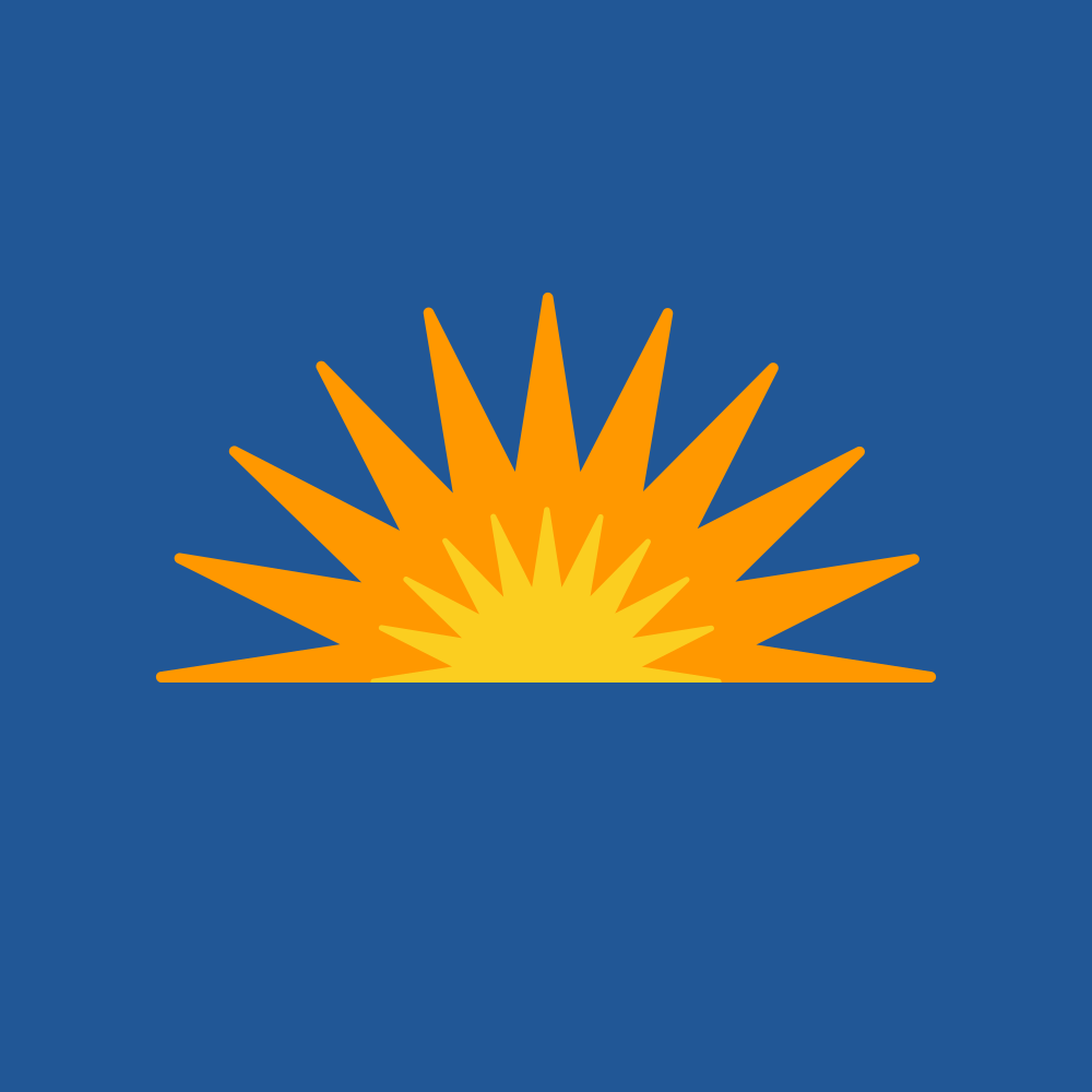Allegiant Travel logo