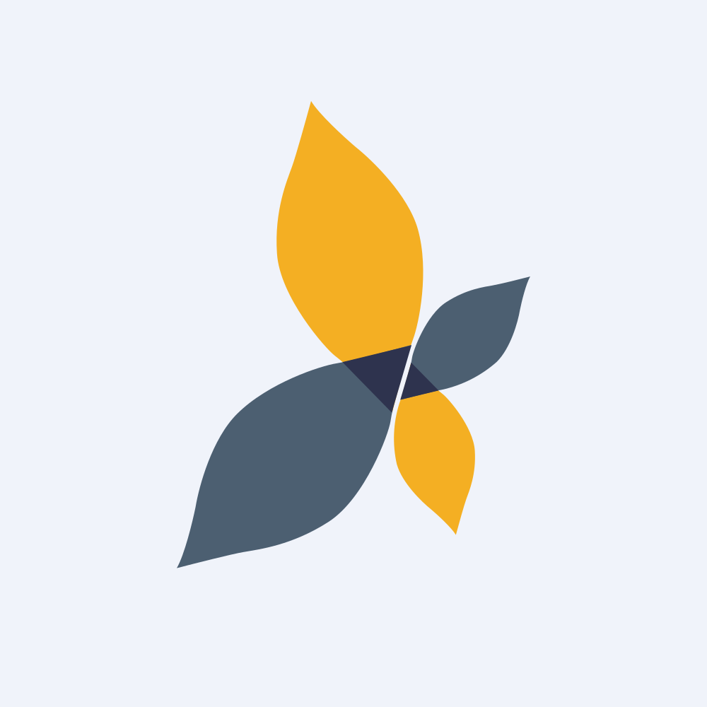 Allarity Therapeutics