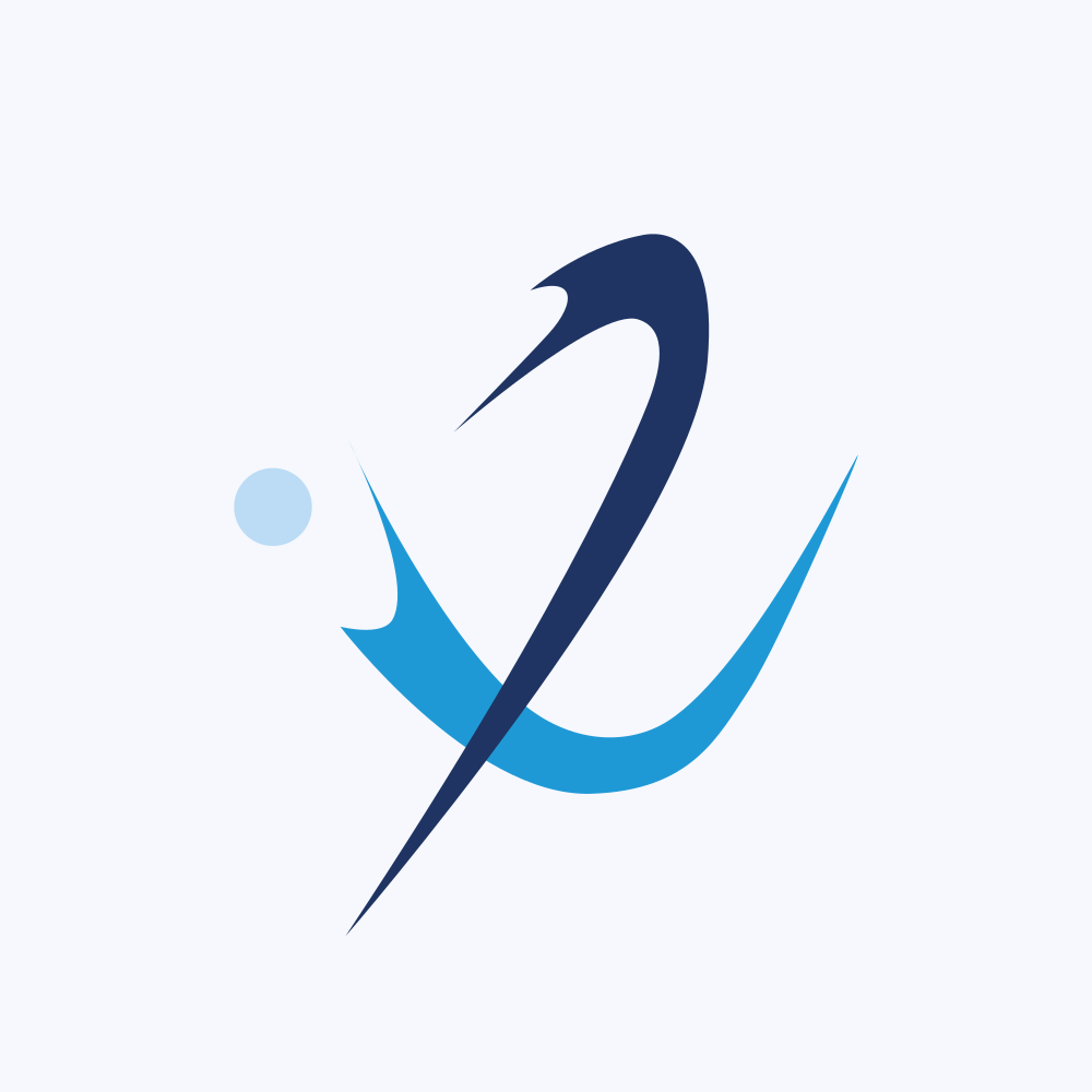Alnylam Pharmaceuticals Inc