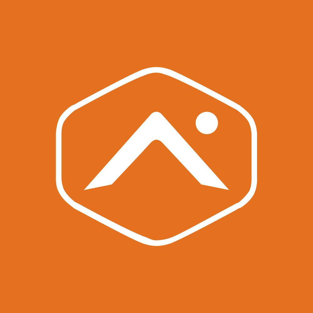 Alarm.com Holdings logo