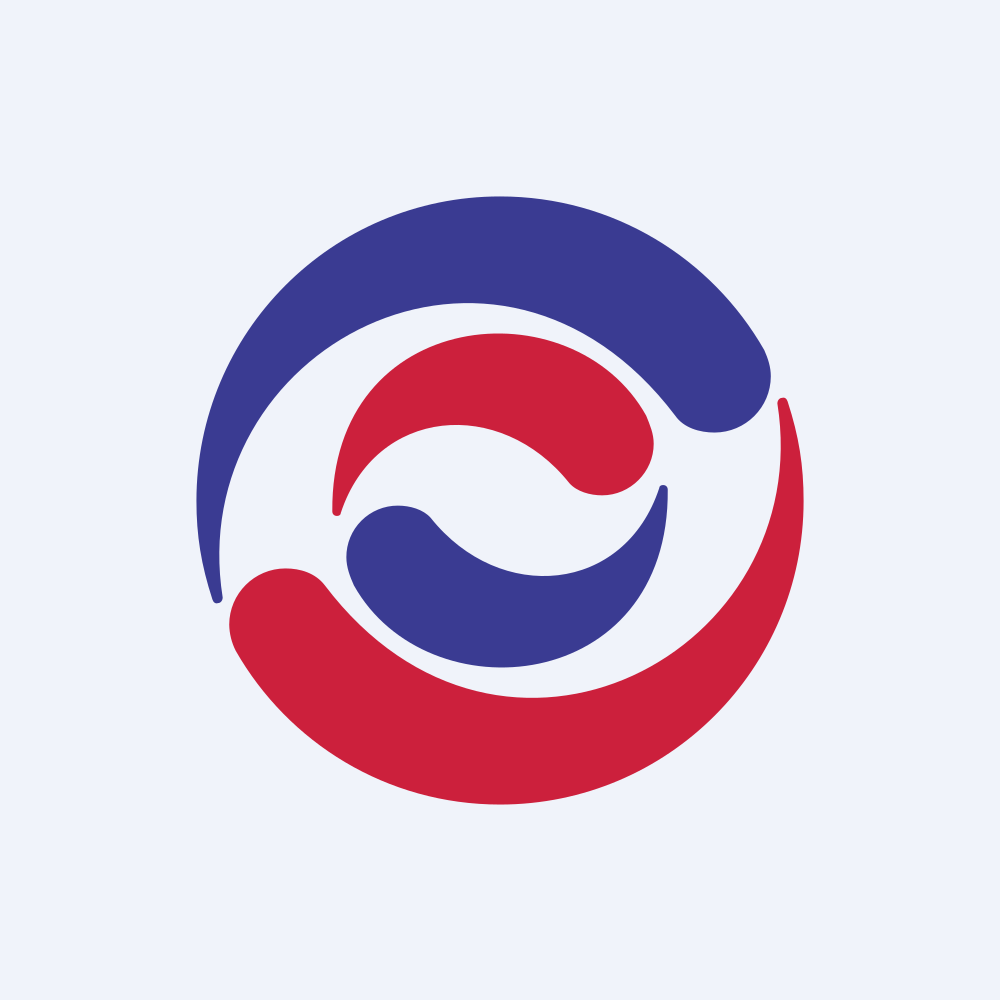 Allison Transmission Holdings logo