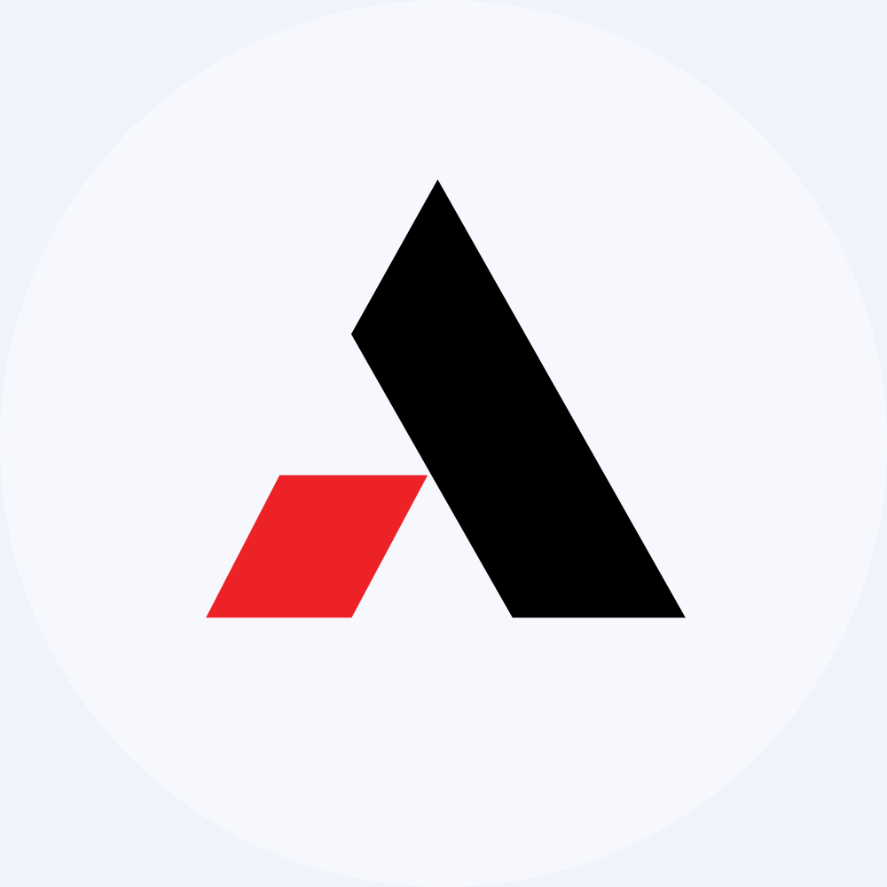 AMETEK Inc