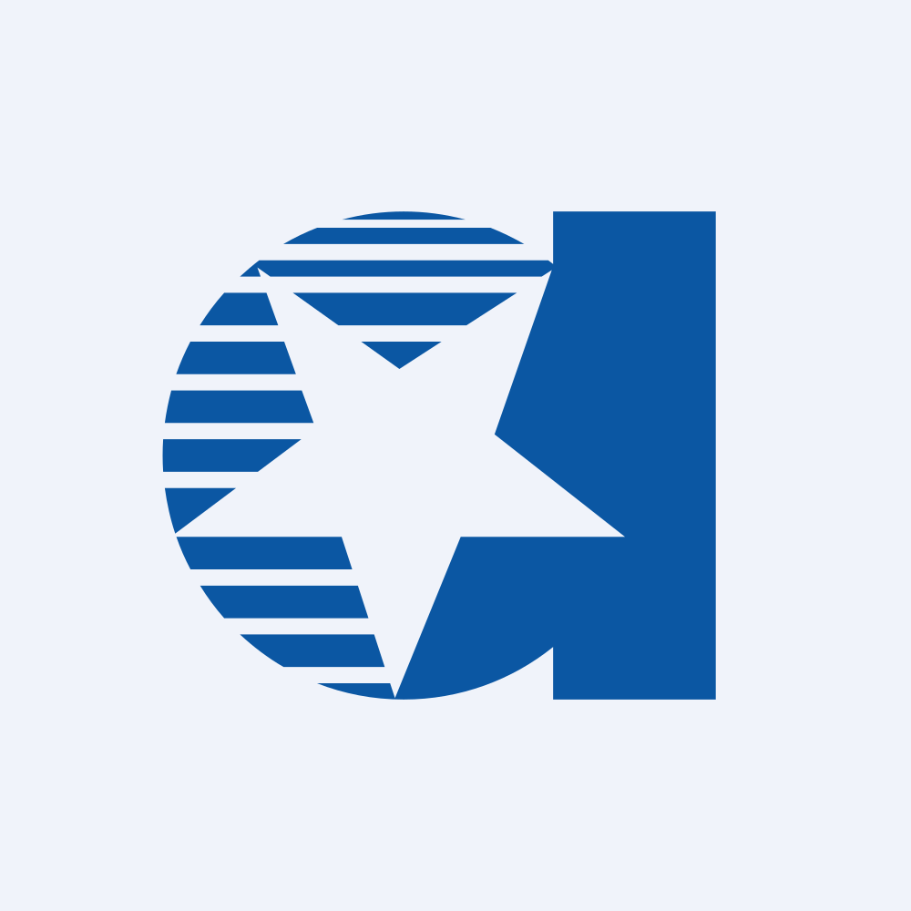 Amphastar Pharmaceuticals logo