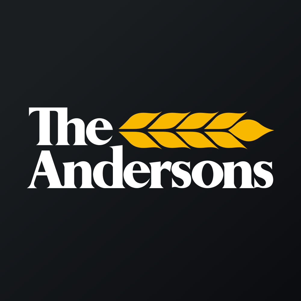 Andersons logo