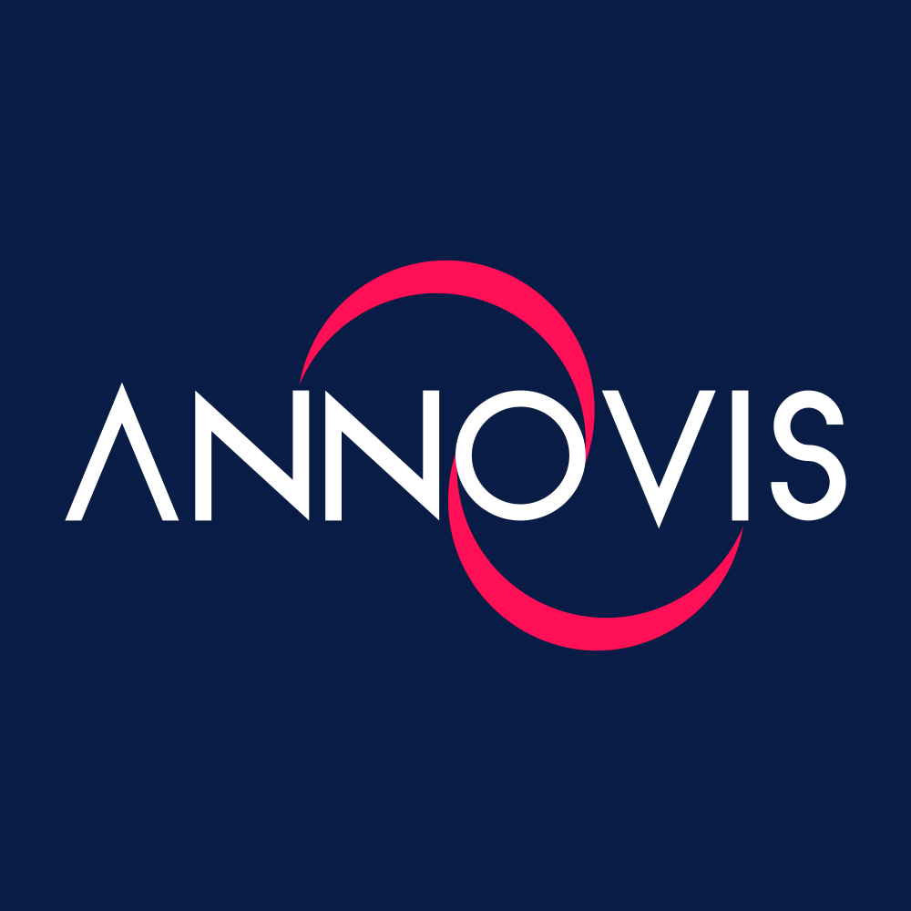 Annovis Bio