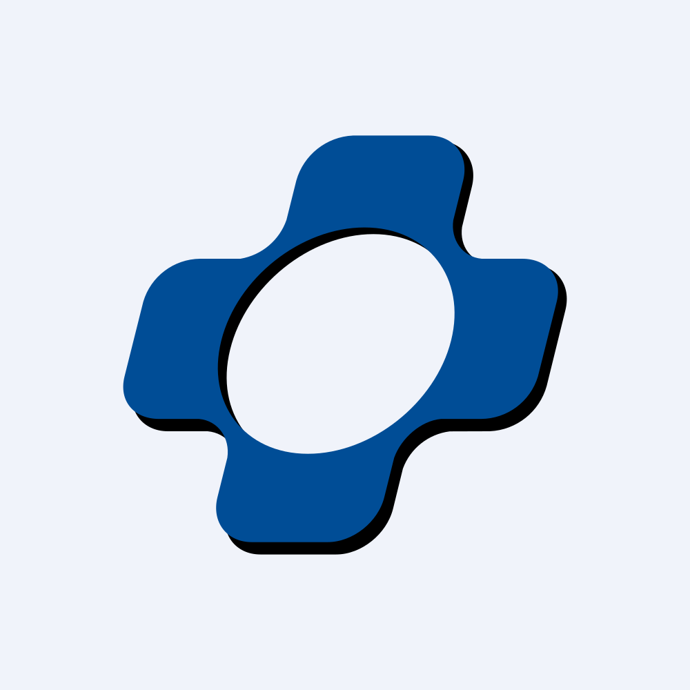 APi Group Corp