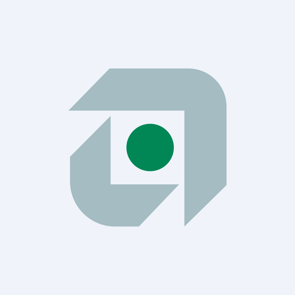 Applied Therapeutics Inc logo