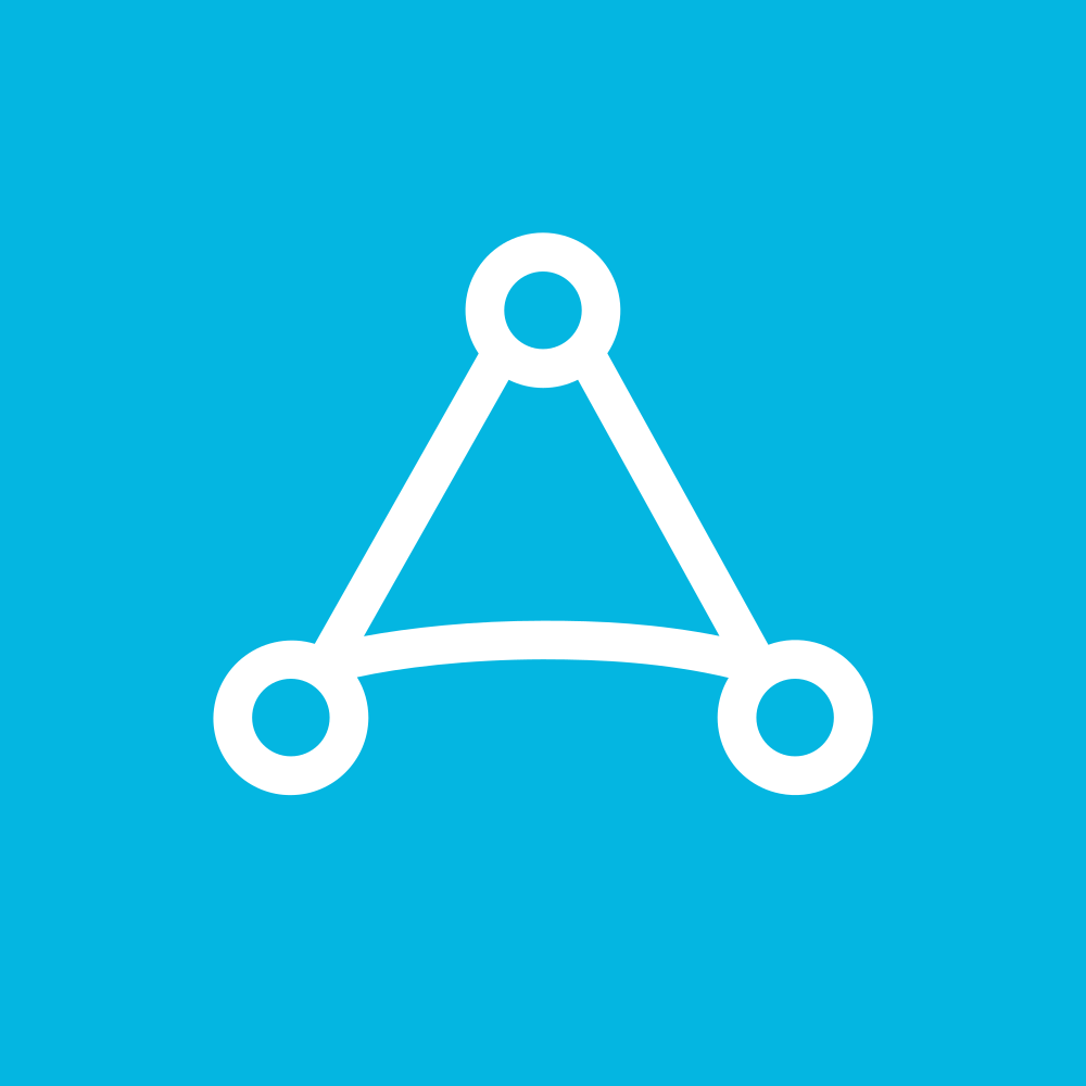 Applovin Corp