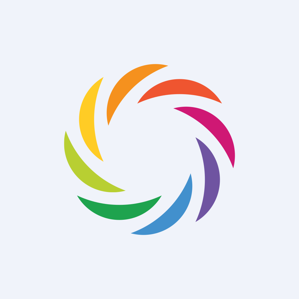 Digital Turbine logo