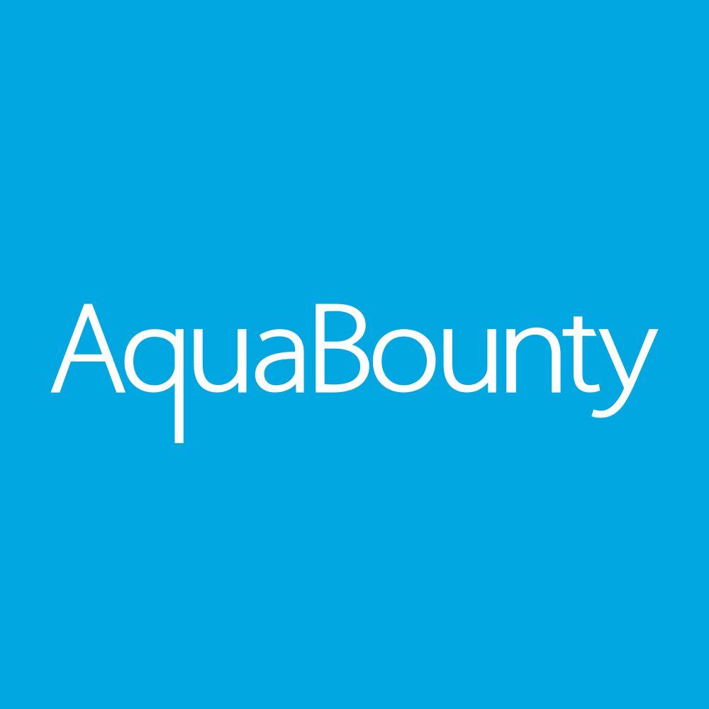 AQUABOUNTY TECHNOLOGIES