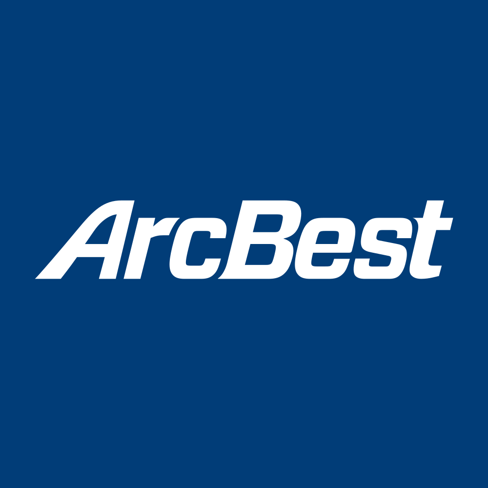 ARCBEST CORP /DE/ logo