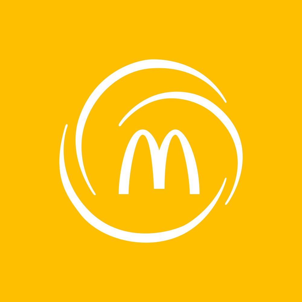 Arcos Dorados Holdings logo