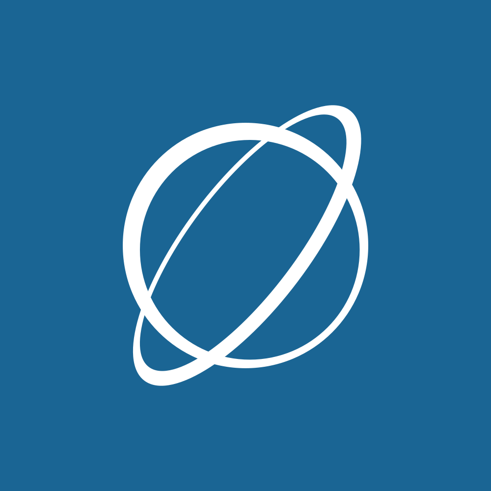 Ares Management Corp