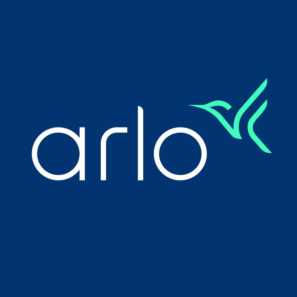 Arlo Technologies logo