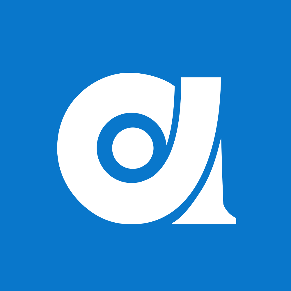 ARROWHEAD PHARMACEUTICALS logo