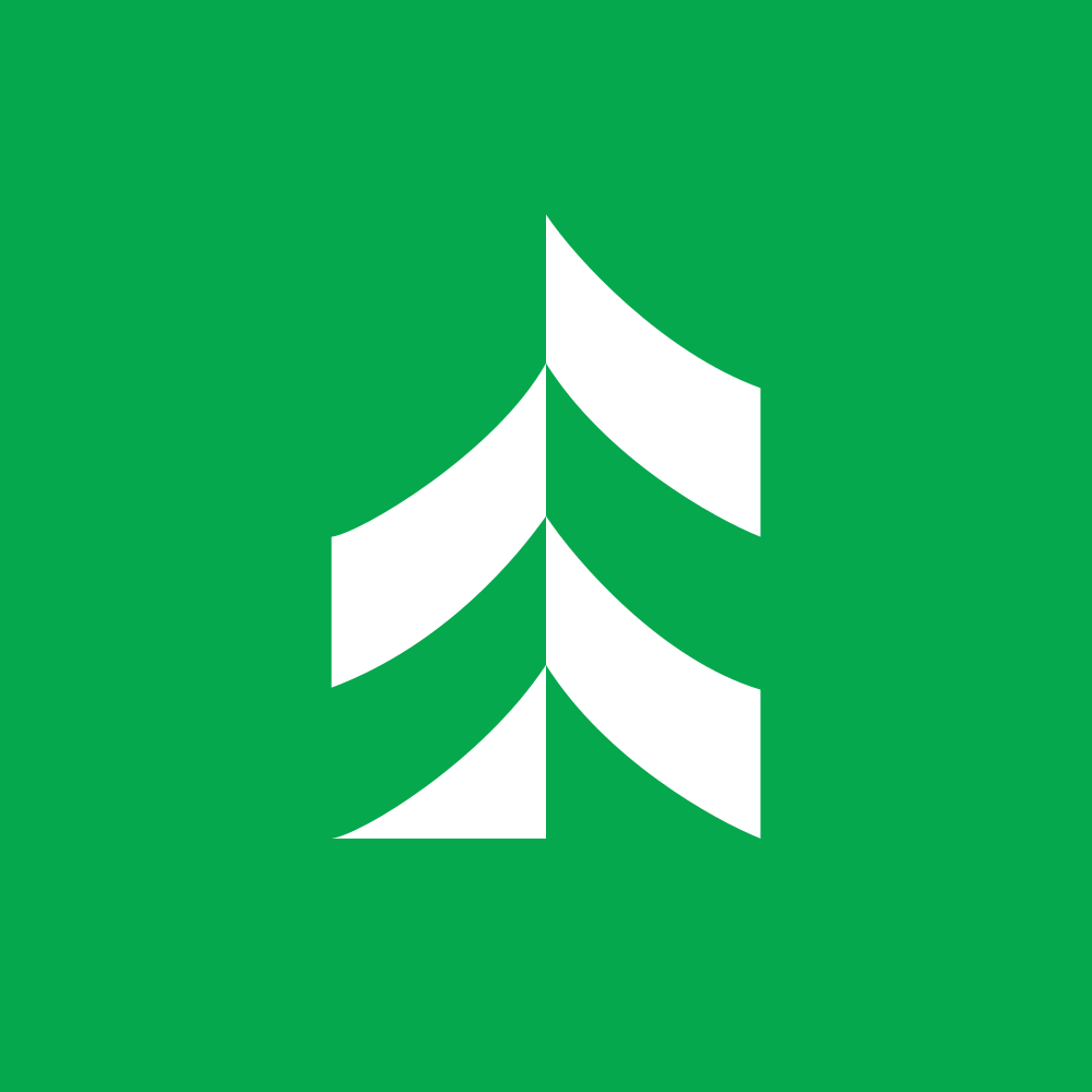 ASSOCIATED BANC-CORP logo