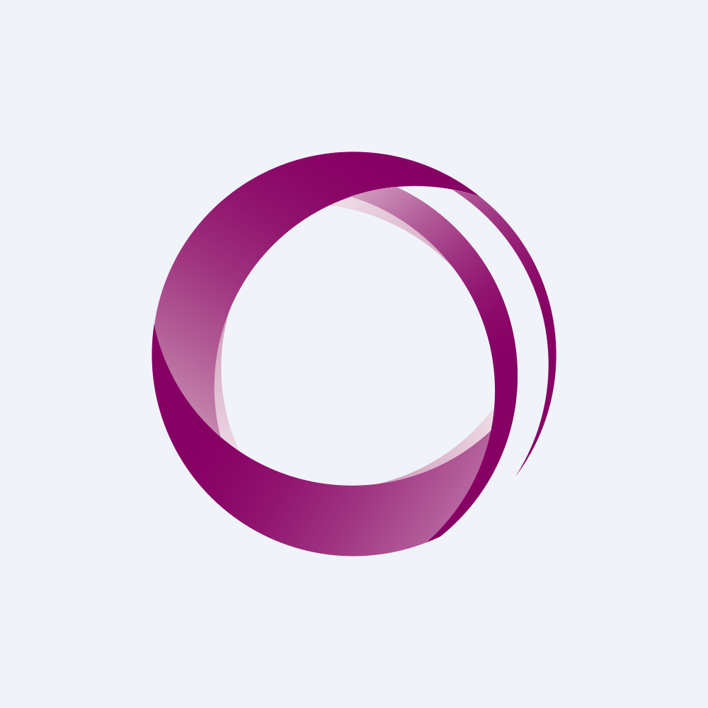 ASSEMBLY BIOSCIENCES