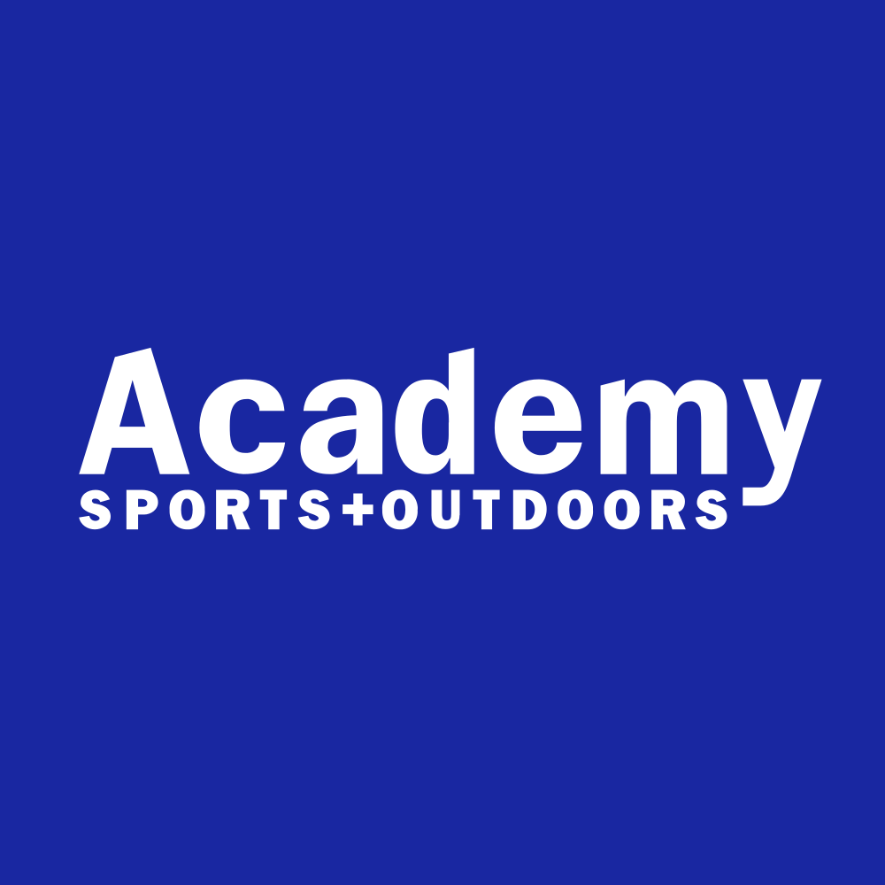 Academy Sports & Outdoors logo